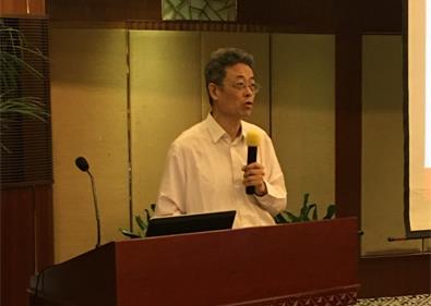 �Ϻ�ʳƷ�W(xu��)��(hu��)���ؕ��L(zh��ng)��������o