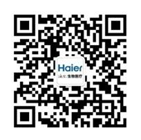 ���������t(y��)��