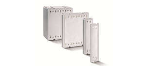 �������^�V���g(sh��)