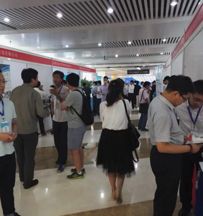 2016�Ї�(gu��)������ˎ���x�������g(sh��)��(chu��ng)���c�l(f��)չՓ���A�M��Ļ