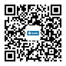 ����PVDF�o����^ʽ�^�V�����մ���N��5������