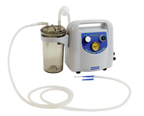 �_(t��i)����ƏUҺ������/����ϵ�y(t��ng)���ڻ����N(xi��o)��