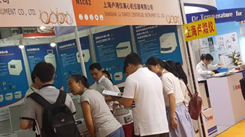 �Ϻ��R��x�x�ęC(j��)���ࠎ�G������ˎԭ���Ї�չ