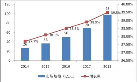 �w���\�༼�g�c�R�����ø߷�Փ��피⌣����ݹ���