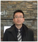 �w���\�༼�g�c�R�����ø߷�Փ��피⌣����ݹ���