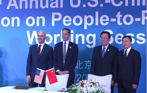 ِĬ�w�c�A���t(y��)Ժ�ڵ���݆�������Ľ����ߌӴ��̕�(hu��)�h�к��𹲽�����(zh��n)�t(y��)�W(xu��)(li��n)���о�ƽ�_(t��i)��������䛣��������ң���ِĬ�w�Ї��^(q��)���ý�־������������(w��)Ժ������(w��)��ʩ̹�񠖡��Ї������������L(zh��ng)��ƽ���Ĵ���W(xu��)�A���t(y��)Ժ�����Ժ�L(zh��ng)