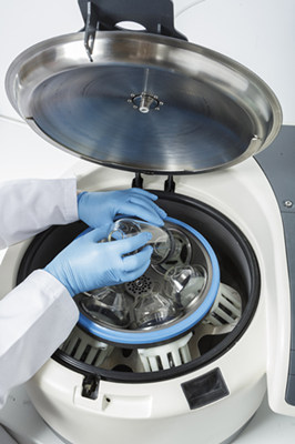 Rocket Synergy���l(f��)�x���o(w��)���ˆTֵ�صĿ��٭h(hu��n)����Ʒ��s