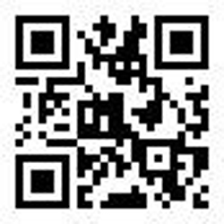 北京蛋白質(zhì)組研究中心第五期蛋白質(zhì)組學培訓班通知