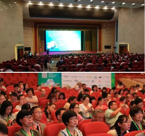 ��ʮ�ˌ��Ϻ���(gu��)�H���＼�g(sh��)�c�t(y��)ˎ��ӑ��(hu��)�ڜ����_(k��i)