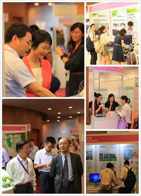 ��ʮ�ˌ��Ϻ���(gu��)�H���＼�g(sh��)�c�t(y��)ˎ��ӑ��(hu��)�ڜ����_(k��i)