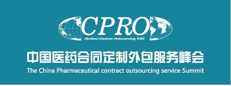 ������Ї��t(y��)ˎ��ͬ�����������(w��)���(hu��)