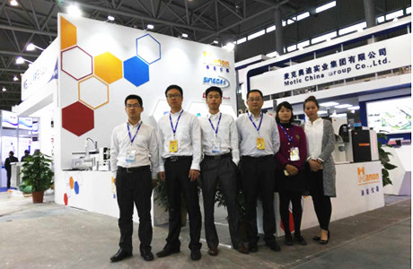 2016�߽̕��Ͼ����B�B ���ܣ�����̩�ģ�������