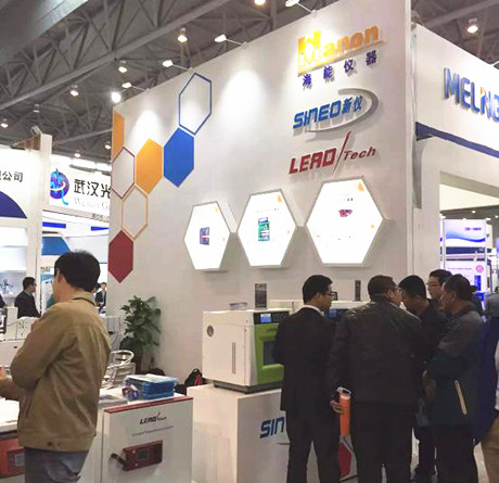 2016�߽̕��Ͼ����B�B ���ܣ�����̩�ģ�������