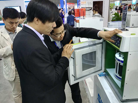 2016�߽̕��Ͼ����B�B ���ܣ�����̩�ģ�������