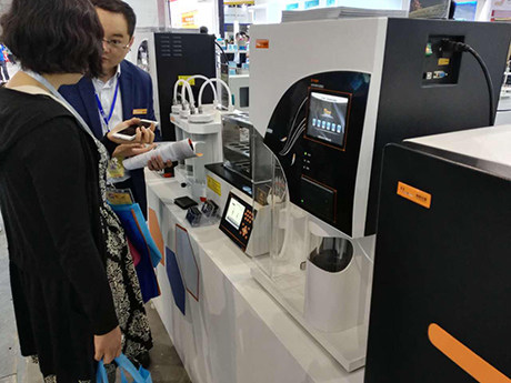 2016�߽̕��Ͼ����B�B ���ܣ�����̩�ģ�������