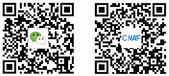 ���ČÏV�ݺ����(gu��)�HՓ������һ݆��֪ͨ