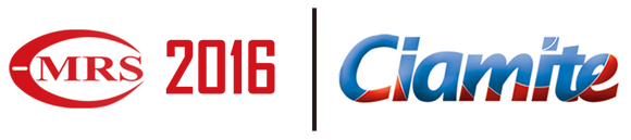 2016國際材聯(lián)第十七屆亞洲材料大會暨中國材料大會