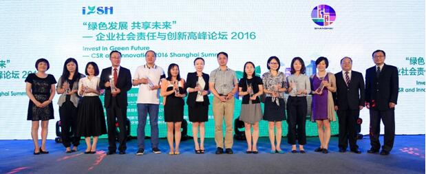 ِĬ�w��СС�ƌW(xu��)�ҡ��ƌW(xu��)�����Ŀ�s�@�����؟(z��)�΄�(chu��ng)����Ѱ�����