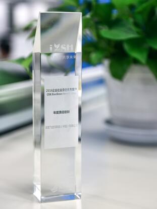 ِĬ�w��СС�ƌW(xu��)�ҡ��ƌW(xu��)�����Ŀ�s�@�����؟(z��)�΄�(chu��ng)����Ѱ�����