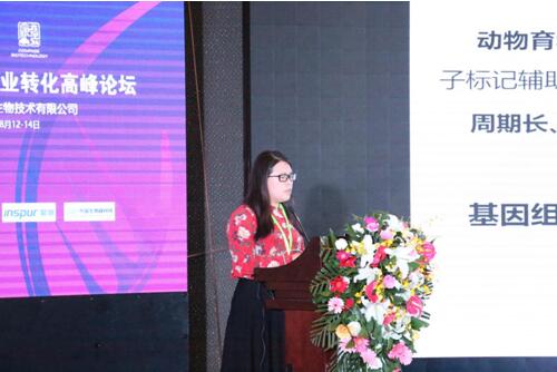 �ڶ���ȫ��(gu��)��������M�a(ch��n)�I(y��)�D(zhu��n)���߷�Փ��