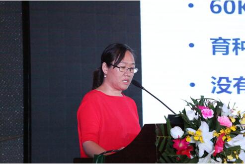 �Ї�(gu��)�r(n��ng)�I(y��)�ƌW(xu��)Ժ���������F�t(y��)�о����w���O(p��ng)�о��T�����(hu��)��(b��o)��