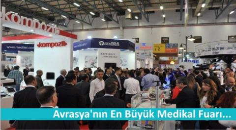 LAB TECH��20�������䌍(sh��)�(y��n)�����z�y�x���O(sh��)��չ֪ͨ