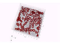 ѪҺ�W(xu��)�о�