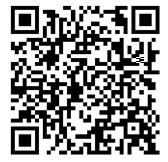 �ҵĈF(tu��n)�(du��)�ҵĈF(tu��n)��analytica China 2016��Ӣ�F(tu��n)�(du��)��ļ