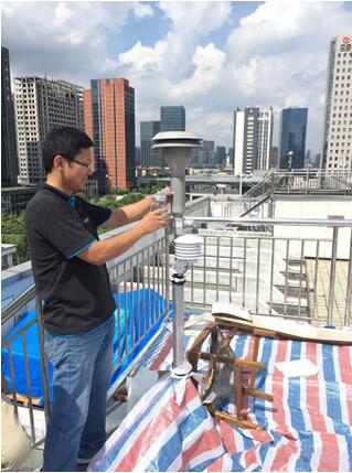 ِĬ�wURG�ھ��ɘ��b��