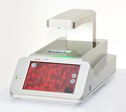 YEESPEC���ܼ�(x��)������ϵ�y(t��ng)�����M(f��i)ԇ�û���_ʼ��