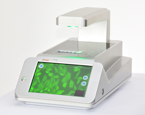 YEESPEC���ܼ�(x��)������ϵ�y(t��ng)�����M(f��i)ԇ�û���_ʼ��