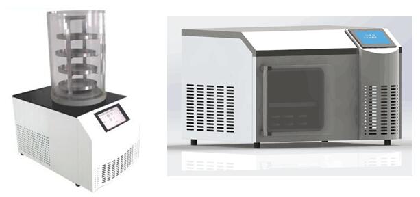 �������p�΃x���Ƴ�SJIA-5FEС�͌������ԇ���əC