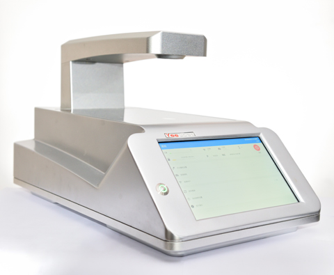 YEESPEC���ܼ�(x��)������ϵ�y(t��ng)�\(ch��ng)��ʡ��(j��)������