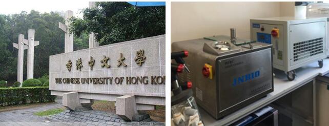 �V�ݾ��ܼ{��JN-Mini��(x��)������C�ɹ��M�v������Ĵ�W(xu��)