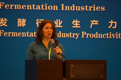 ����ù��I(y��)��I(y��)΢���ﰲȫ���Ƽ��g(sh��)�c��(sh��)�`��ӑ��(hu��)