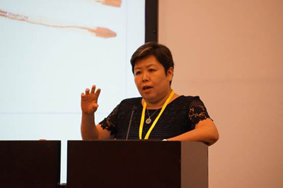 ����ù��I(y��)��I(y��)΢���ﰲȫ���Ƽ��g(sh��)�c��(sh��)�`��ӑ��(hu��)