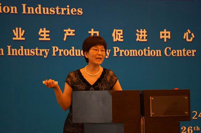 ����ù��I(y��)��I(y��)΢���ﰲȫ���Ƽ��g(sh��)�c��(sh��)�`��ӑ��(hu��)