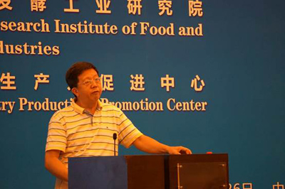 ����ù��I(y��)��I(y��)΢���ﰲȫ���Ƽ��g(sh��)�c��(sh��)�`��ӑ��(hu��)