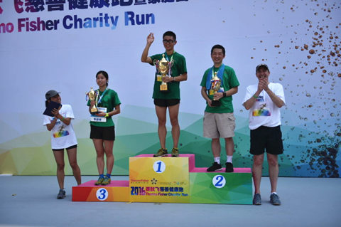 �D����ِĬ�w2016���ƽ����ܡ���ӬF(xi��n)��