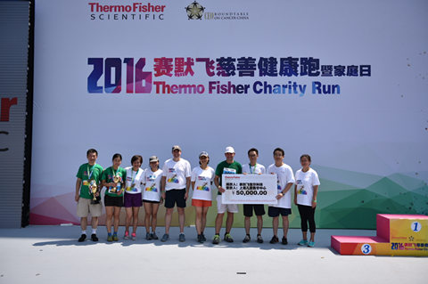 �D�����ļ����50,000Ԫ������ƿ�ȫ����I(xi��n)�o�Ϻ���ͯ�t(y��)�W(xu��)����