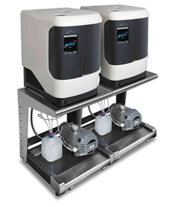 Genevac��3��HTϵ�����l(f��)�x���`��ĸ�ͨ�����l(f��)��Q����