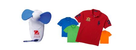 �ж��̎���(ji��) �W��˹һֱ���Є�