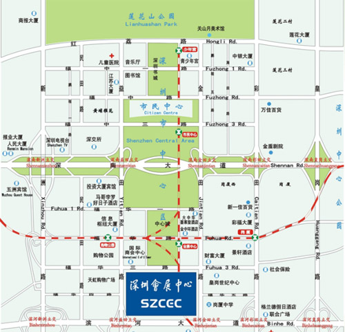 2017���19�Ç��Hֲ��W���չλ����A����