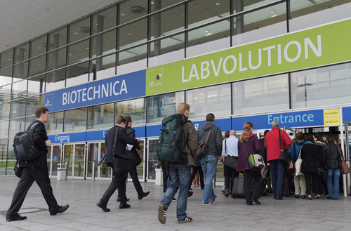 2017�h�Z�����H��(sh��)�(y��n)�Ҽ��g(sh��)չ/�h�Z�����＼�g(sh��)չ֪ͨ