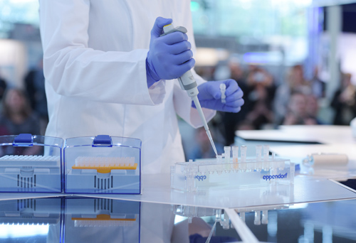 2017�h�Z�����H��(sh��)�(y��n)�Ҽ��g(sh��)չ/�h�Z�����＼�g(sh��)չ֪ͨ