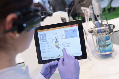 2017�h�Z�����H��(sh��)�(y��n)�Ҽ��g(sh��)չ/�h�Z�����＼�g(sh��)չ֪ͨ