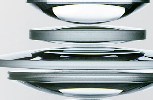 默瑞攜徠卡M165 C顯微鏡亮相動(dòng)物實(shí)驗(yàn)操作技術(shù)國際講習(xí)班