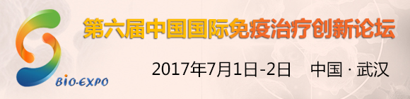 �������Ї�(gu��)��(gu��)�H�����ί���(chu��ng)��Փ��