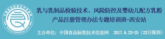 ���������Ʒ�z�(y��n)���g(sh��)���L(f��ng)�U(xi��n)���ؼ����׃��䷽�̷ۮa(ch��n)Ʒע��(c��)�����k�������}��Ӗ(x��n)��