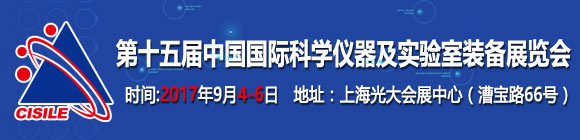 ��ʮ����Ї����H�ƌW�x����������b��չ�[��֪ͨ